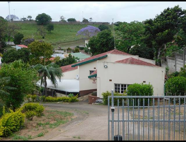 4 BEDROOM HOUSE SOLD IN SILVERGLEN
